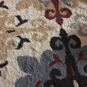 Meet your Posher, Darren